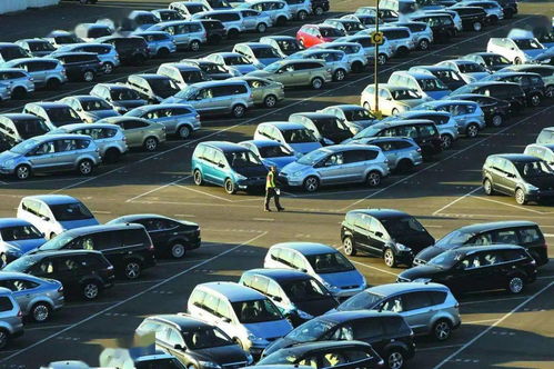 3月汽車銷售表現(xiàn)強勁，環(huán)增73%，同增74%