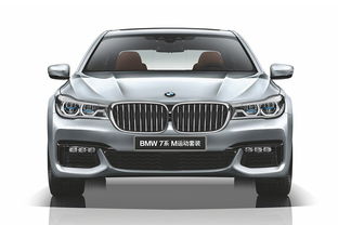 寶馬汽車全方位解析 新聞、導(dǎo)購、評測、科技與文化