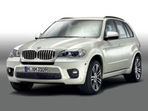 寶馬X5限時特惠，阜陽眾國寶祥店內(nèi)最高讓利9萬元