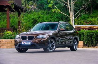 湖南南方眾悅 引領(lǐng)豪華駕乘體驗(yàn)的寶馬汽車銷售典范