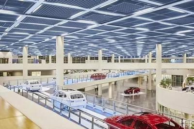 一代汽車“巨人”隕落 市值曾達(dá)1900億，寶馬銷售模式下的興衰啟示