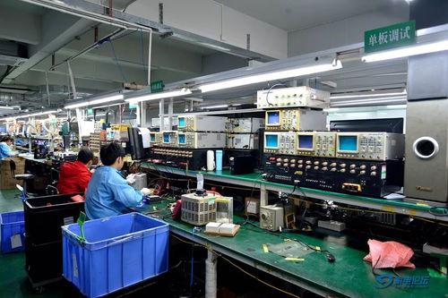 天逸新廠區(qū)正式啟用 技術(shù)、規(guī)模、產(chǎn)品與理念的全面躍升