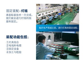 高效節(jié)能，堅(jiān)固耐用 LED工礦燈全功率段IP68級(jí)工廠促銷指南