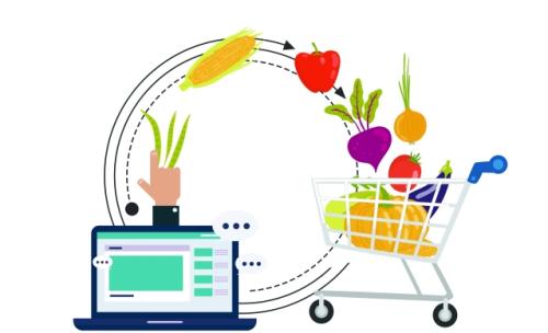 艾司博訊 用好關鍵詞，有效提升店鋪商品權重與排名