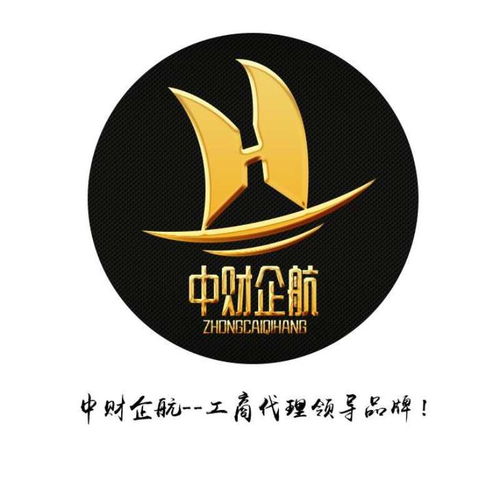 收購投資管理公司的定價因素與策略